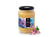 Photo of Точная настройка систем водоснабжения