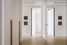 Photo of Преимущества покупки скрытых дверей