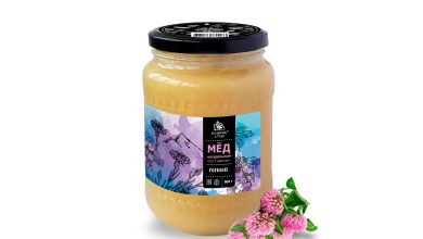 Photo of Точная настройка систем водоснабжения