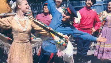 Photo of Отопление дачи: лучшие практики