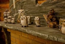 Photo of Как заменить кран в ванной комнате