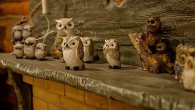 Photo of Как заменить кран в ванной комнате