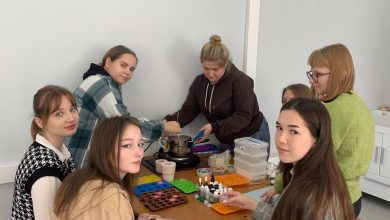 Photo of Обслуживание системы отопления