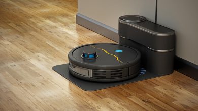 Photo of Подробная инструкция по установке смесителя