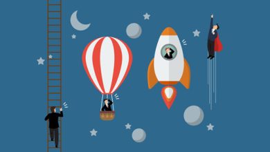 Photo of Секреты энергоэффективного отопления